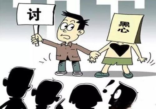 深圳要债：欠钱走法律程序需要多少钱