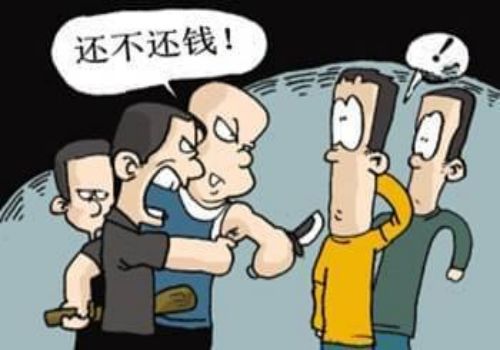 深圳讨债：担保合同无效的法律责任包括哪些情形