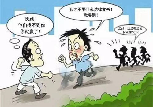 民间债务人死亡怎么讨债