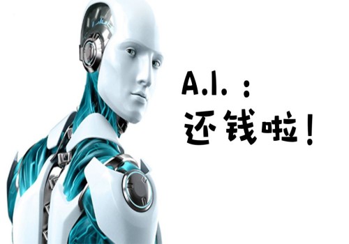 深圳要债公司 ：对方没有借条怎么找回来