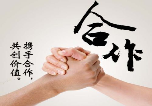 深圳催债公司 ：别人借我一万块钱我找律师能要回来吗