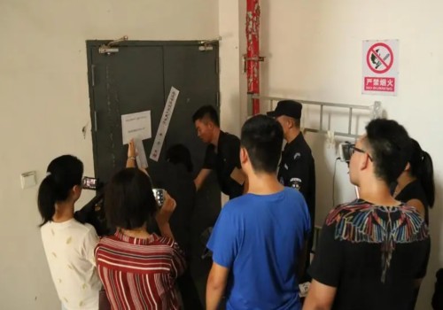 绍兴要债：被告提出诉讼时效已过算不算承认债务