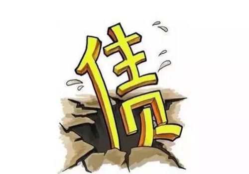 深圳讨债追债公司：﻿高利贷一月一万利息是多少