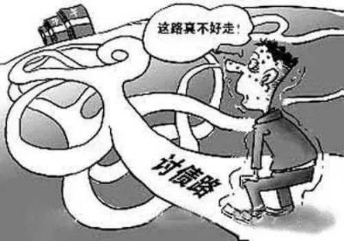 深圳要债公司 ：借条签了无效如何起诉