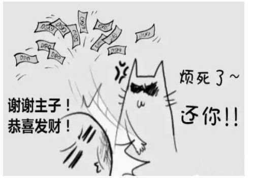 保证期间可以约定几年