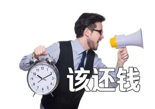 借钱超过1万元不还怎么办
